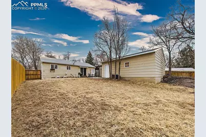 3915 Whittier Drive, Colorado Springs, CO 80910 - Photo 47