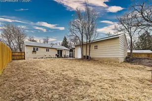 3915 Whittier Dr, Colorado Springs, CO 80910 - Photo 47