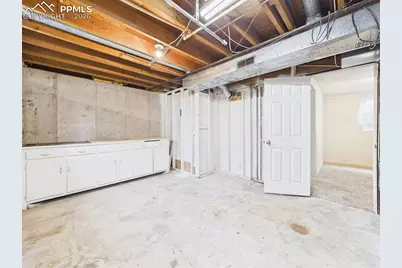 3915 Whittier Drive, Colorado Springs, CO 80910 - Photo 39