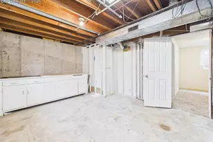 3915 Whittier Dr, Colorado Springs, CO 80910 - Photo 39