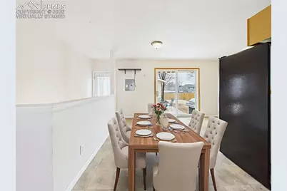 3915 Whittier Drive, Colorado Springs, CO 80910 - Photo 15