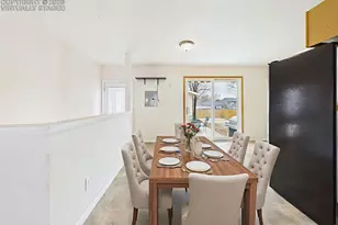 3915 Whittier Dr, Colorado Springs, CO 80910 - Photo 15