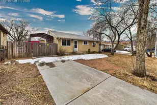 3915 Whittier Dr, Colorado Springs, CO 80910 - Photo 41