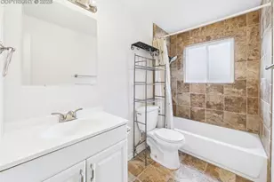 3915 Whittier Dr, Colorado Springs, CO 80910 - Photo 25