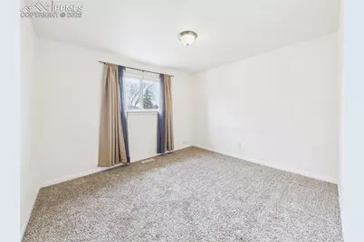 3915 Whittier Drive, Colorado Springs, CO 80910 - Photo 19