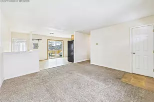 3915 Whittier Dr, Colorado Springs, CO 80910 - Photo 5