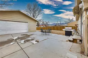 3915 Whittier Dr, Colorado Springs, CO 80910 - Photo 45