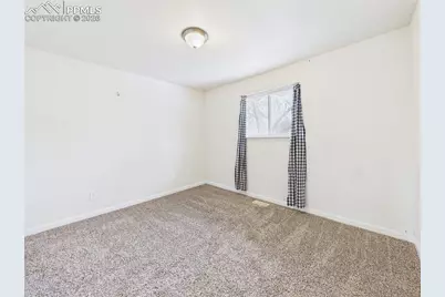 3915 Whittier Drive, Colorado Springs, CO 80910 - Photo 21