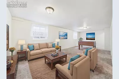 3915 Whittier Drive, Colorado Springs, CO 80910 - Photo 33