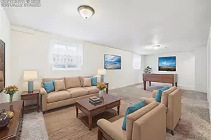 3915 Whittier Dr, Colorado Springs, CO 80910 - Photo 33