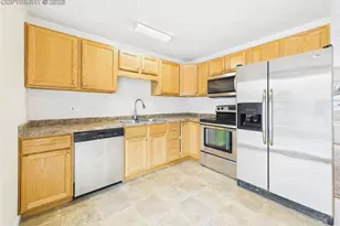 3915 Whittier Dr, Colorado Springs, CO 80910 - Photo 17