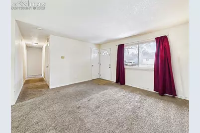 3915 Whittier Drive, Colorado Springs, CO 80910 - Photo 7