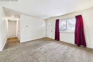 3915 Whittier Dr, Colorado Springs, CO 80910 - Photo 7