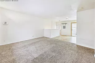 3915 Whittier Dr, Colorado Springs, CO 80910 - Photo 3