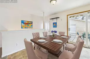 3915 Whittier Dr, Colorado Springs, CO 80910 - Photo 11