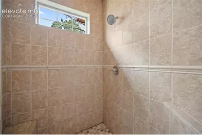 1497 Shady Glen Lane, Monument, CO 80132 - Photo 29