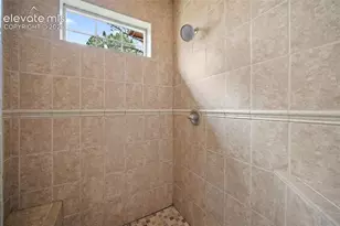 1497 Shady Glen Ln, Monument, CO 80132 - Photo 29