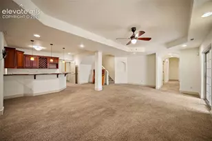 1497 Shady Glen Ln, Monument, CO 80132 - Photo 33