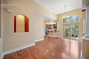1497 Shady Glen Ln, Monument, CO 80132 - Photo 15