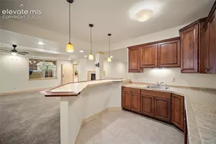 1497 Shady Glen Ln, Monument, CO 80132 - Photo 35