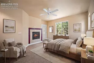 1497 Shady Glen Ln, Monument, CO 80132 - Photo 23