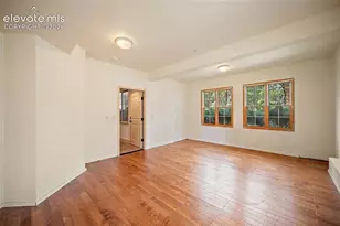 1497 Shady Glen Ln, Monument, CO 80132 - Photo 37