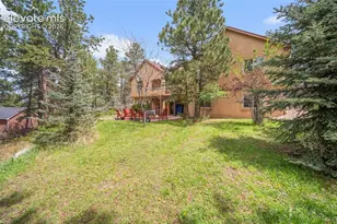 1497 Shady Glen Ln, Monument, CO 80132 - Photo 43