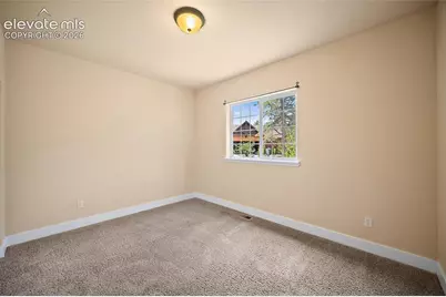 1497 Shady Glen Lane, Monument, CO 80132 - Photo 41