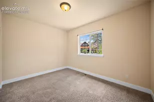 1497 Shady Glen Ln, Monument, CO 80132 - Photo 41