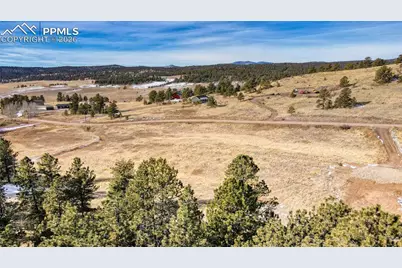 150 High Pasture Road, Florissant, CO 80816 - Photo 13