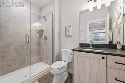 19005 Pinon Park Road, Peyton, CO 80831 - Photo 27