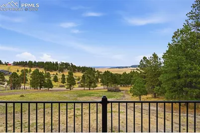 19005 Pinon Park Road, Peyton, CO 80831 - Photo 3