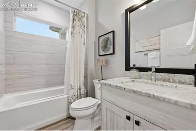 19005 Pinon Park Road, Peyton, CO 80831 - Photo 19