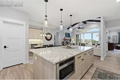 19005 Pinon Park Road, Peyton, CO 80831 - Photo 9