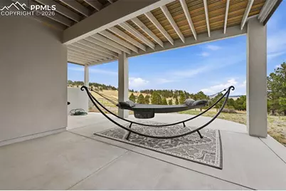 19005 Pinon Park Road, Peyton, CO 80831 - Photo 31