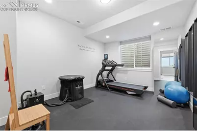 19005 Pinon Park Road, Peyton, CO 80831 - Photo 25