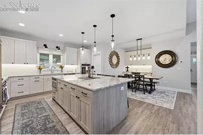 19005 Pinon Park Road, Peyton, CO 80831 - Photo 7