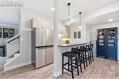 19005 Pinon Park Road, Peyton, CO 80831 - Photo 23