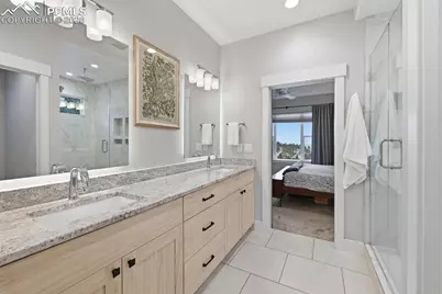 19005 Pinon Park Road, Peyton, CO 80831 - Photo 15