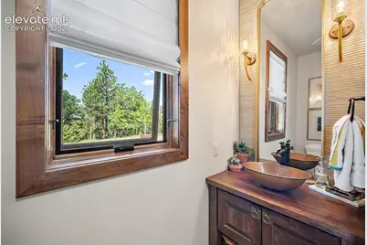 4267 County Road 51, Divide, CO 80814 - Photo 17