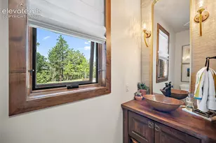 4267 Co Rd 51, Divide, CO 80814 - Photo 17