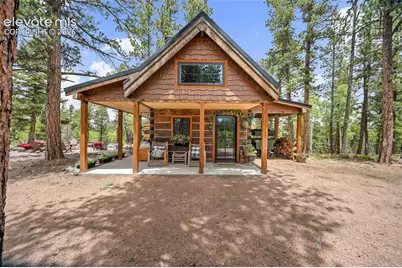 4267 County Road 51, Divide, CO 80814 - Photo 39