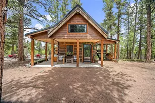4267 Co Rd 51, Divide, CO 80814 - Photo 39