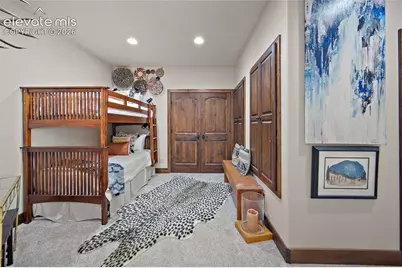 4267 County Road 51, Divide, CO 80814 - Photo 27