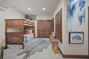 4267 Co Rd 51, Divide, CO 80814 - Photo 27