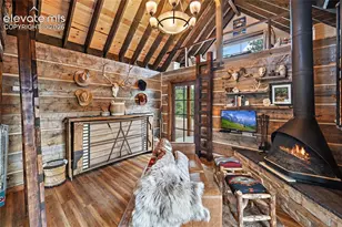 4267 Co Rd 51, Divide, CO 80814 - Photo 43
