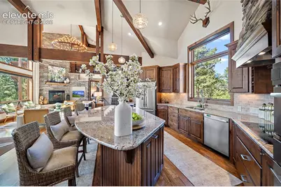 4267 County Road 51, Divide, CO 80814 - Photo 7