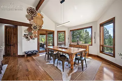 4267 County Road 51, Divide, CO 80814 - Photo 11