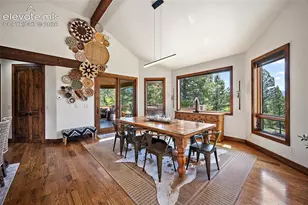 4267 Co Rd 51, Divide, CO 80814 - Photo 11