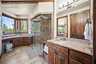 4267 Co Rd 51, Divide, CO 80814 - Photo 23